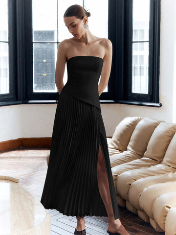 Black1