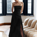  Black1