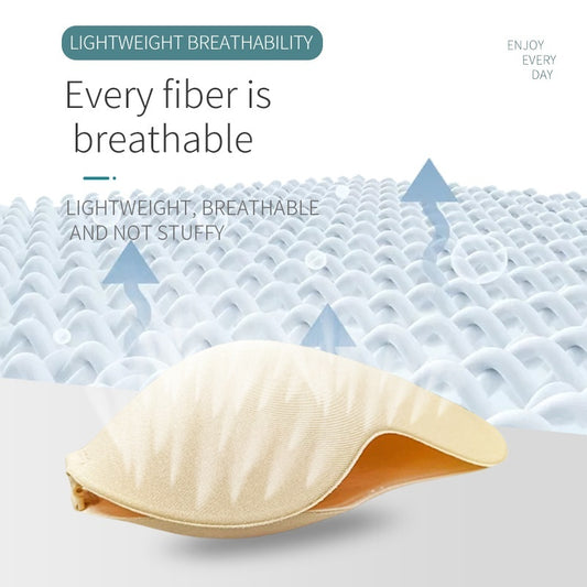 SilkSculpt Mango Shape Invisible Bra