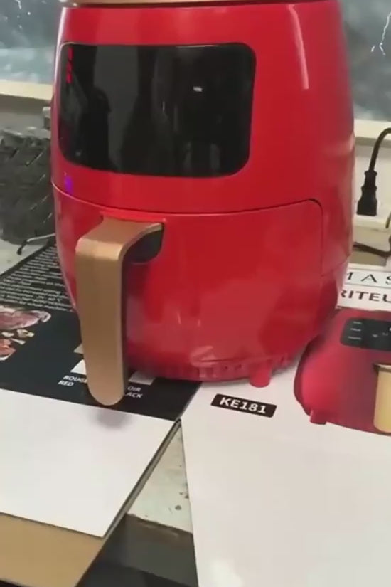 video