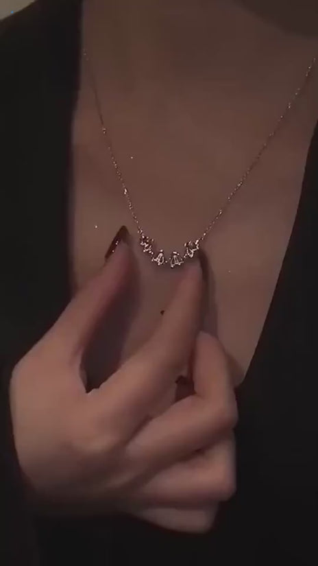 1.mp4