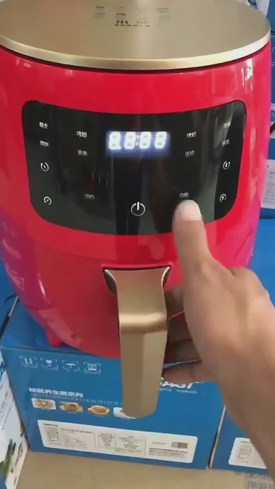 video